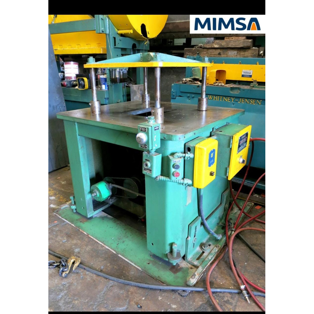 Gallery_trq-423_trq-423-prensa-rapida-mecanica-de-4-postes-para-linea-de-rollformer-capacidad-12-ton-marca-maplewood-_3592.jpg