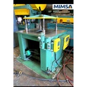 Gallery_trq-423_trq-423-prensa-rapida-mecanica-de-4-postes-para-linea-de-rollformer-capacidad-12-ton-marca-maplewood-_3592.jpg