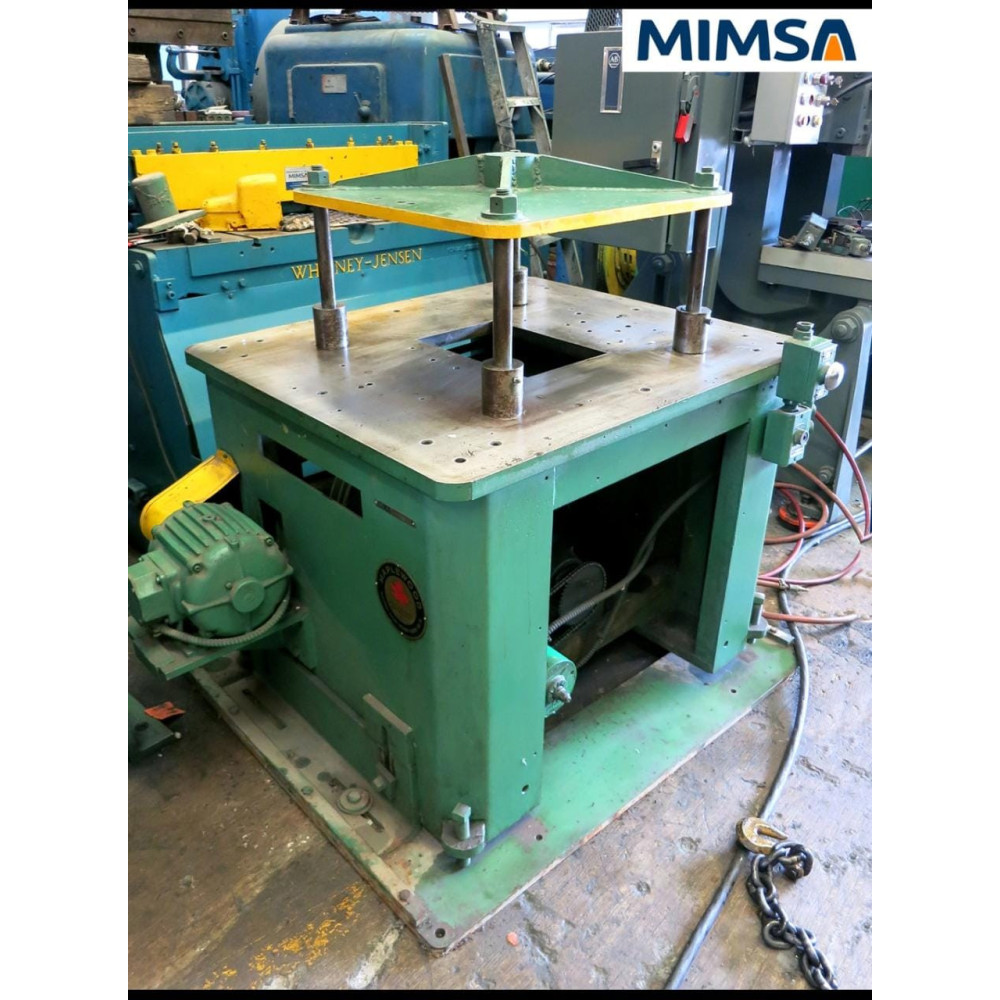 Gallery_trq-423_trq-423-prensa-rapida-mecanica-de-4-postes-para-linea-de-rollformer-capacidad-12-ton-marca-maplewood-_3593.jpg