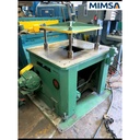 Gallery_trq-423_trq-423-prensa-rapida-mecanica-de-4-postes-para-linea-de-rollformer-capacidad-12-ton-marca-maplewood-_3593.jpg