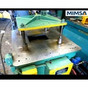 Gallery_trq-423_trq-423-prensa-rapida-mecanica-de-4-postes-para-linea-de-rollformer-capacidad-12-ton-marca-maplewood-_3594.jpg