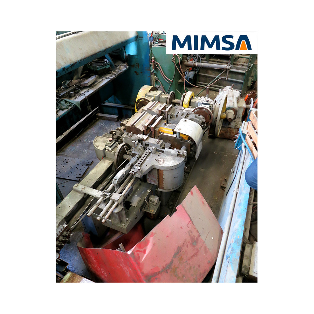 Gallery_trq-561_formadora-de-alta-produccion-marca-us-multislide_1607.jpg