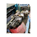 Gallery_trq-561_formadora-de-alta-produccion-marca-us-multislide_1607.jpg