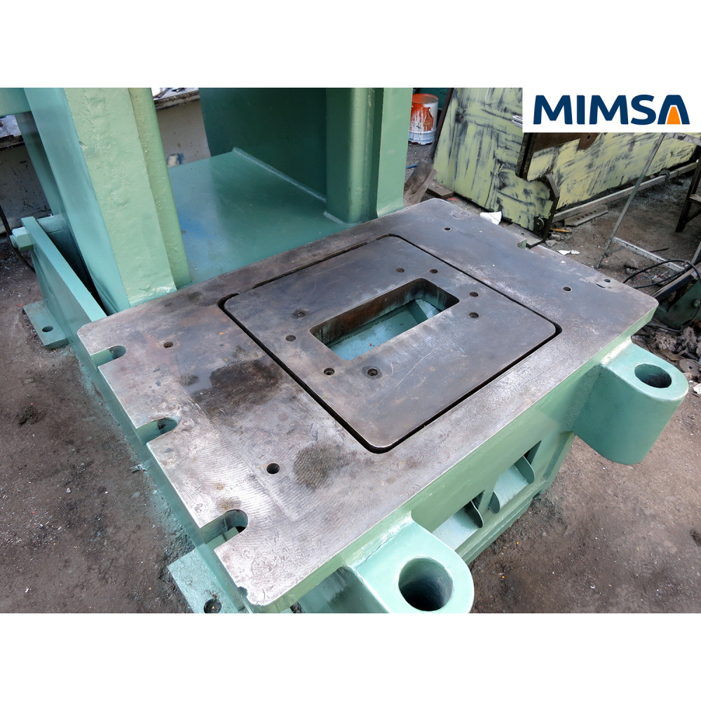 Gallery_trq-939_trq-939-prensa-troqueladora-tipo-obi-capacidad-200-ton-marca-warco_2082.jpg