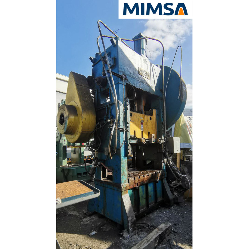 Gallery_trq-941_trq-941-prensa-troqueladora-de-lados-rectos-doble-biela-ssdc-modelo-s2-150-4836-capacidad-150-ton-marca-south-bend-johnson-_3450.jpg