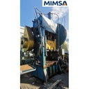 Gallery_trq-941_trq-941-prensa-troqueladora-de-lados-rectos-doble-biela-ssdc-modelo-s2-150-4836-capacidad-150-ton-marca-south-bend-johnson-_3450.jpg