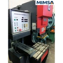 Gallery_trq-950_trq-950-prensa-tipo-c-hidraulica-capacidad-33-ton-marca-amada_3502.jpg