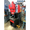 Gallery_trq-950_trq-950-prensa-tipo-c-hidraulica-capacidad-33-ton-marca-amada_3503.jpg