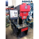 Gallery_trq-950_trq-950-prensa-tipo-c-hidraulica-capacidad-33-ton-marca-amada_3505.jpg
