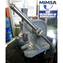 Gallery_trq-951_trq-951-prensa-tipo-cremallera-manual-no001-capacidad-1-ton-marca-dake_2717.jpg