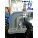 Gallery_trq-951_trq-951-prensa-tipo-cremallera-manual-no001-capacidad-1-ton-marca-dake_2718.jpg
