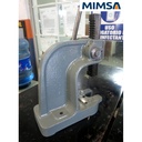 Gallery_trq-951_trq-951-prensa-tipo-cremallera-manual-no001-capacidad-1-ton-marca-dake_2719.jpg