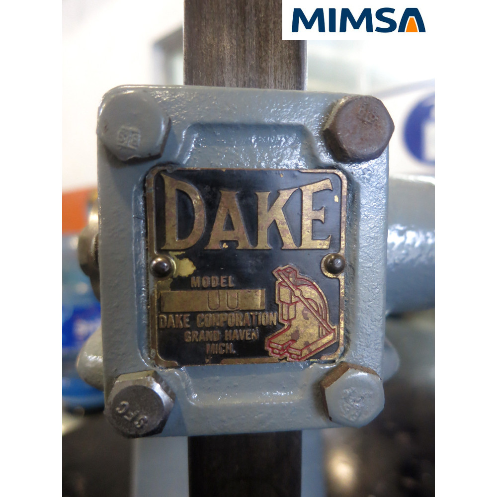 Gallery_trq-951_trq-951-prensa-tipo-cremallera-manual-no001-capacidad-1-ton-marca-dake_2720.jpg