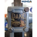 Gallery_trq-951_trq-951-prensa-tipo-cremallera-manual-no001-capacidad-1-ton-marca-dake_2720.jpg