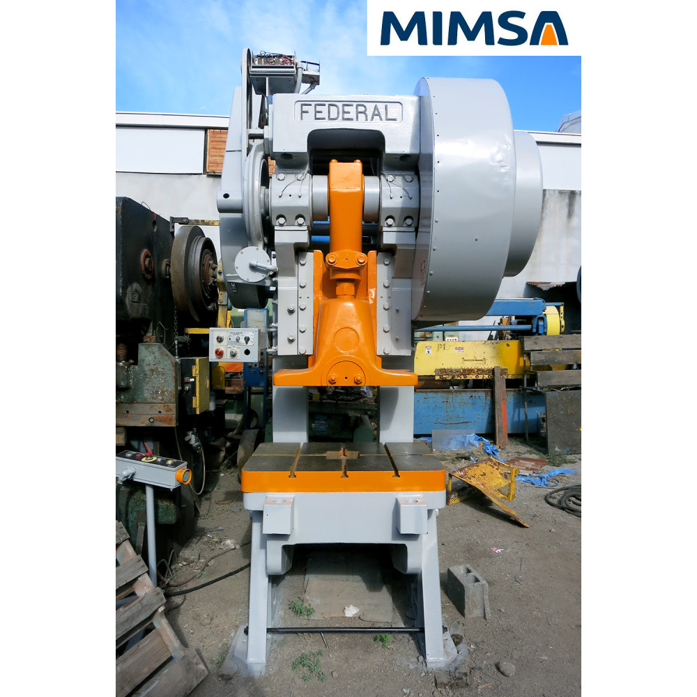Gallery_trq-958_trq-958-prensa-troqueladora-tipo-obi-capacidad-125-ton-marca-federal_3052.jpg