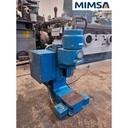 Gallery_trq-960_trq-960-prensa-tipo-c-de-accion-neumatica-capacidad-3-toneladas-sn-810-marca-fanco_3730.jpg