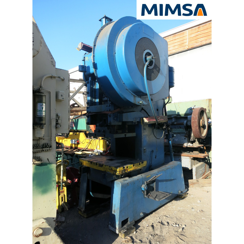 Gallery_trq-964_trq-964-prensa-troqueladora-tipo-obi-capacidad-110-ton-marca-danly_2588.jpg
