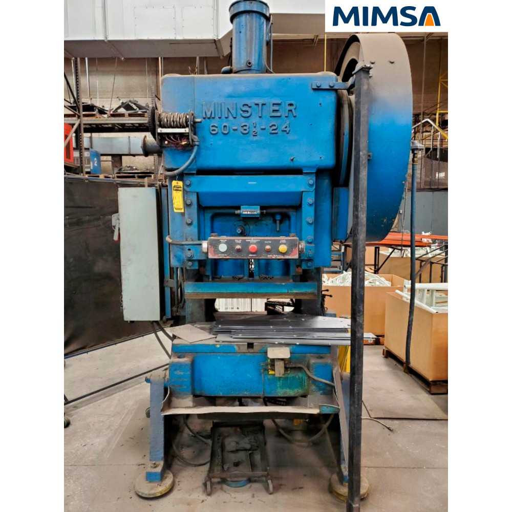 Gallery_trq-969_trq-969-prensa-troqueladora-tipo-obi-modelo-60-35-capacidad-45-ton-mesa-17-x-36-marca-minster_3083.jpg