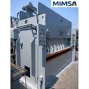 Gallery_trq-976_trq-976-prensa-hidraulica-de-lados-rectos-modelo-150ms-capacidad-150-ton-mesa-48-x-120-marca-htc_3314.jpg