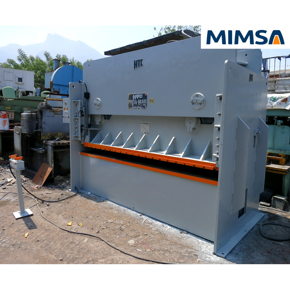 Gallery_trq-976_trq-976-prensa-hidraulica-de-lados-rectos-modelo-150ms-capacidad-150-ton-mesa-48-x-120-marca-htc_3315.jpg