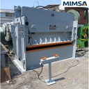 Gallery_trq-976_trq-976-prensa-hidraulica-de-lados-rectos-modelo-150ms-capacidad-150-ton-mesa-48-x-120-marca-htc_3316.jpg
