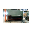 Gallery_lac-201_cizalla-hidraulica-marca-strongline-capacidad-1-x-10-ft_1639.jpg