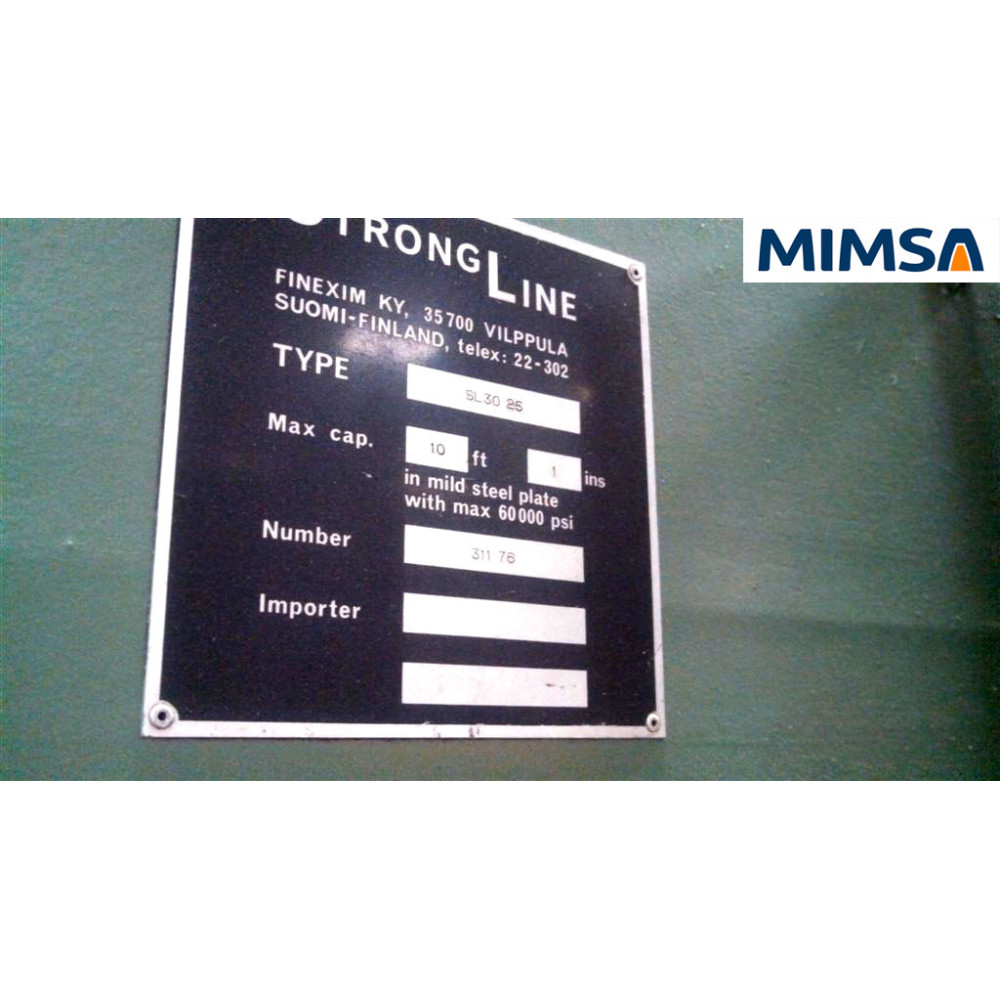 Gallery_lac-201_cizalla-hidraulica-marca-strongline-capacidad-1-x-10-ft_1640.jpg