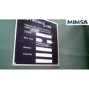 Gallery_lac-201_cizalla-hidraulica-marca-strongline-capacidad-1-x-10-ft_1640.jpg