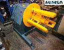 lam-614a__.webp