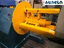 lam-614c__.webp