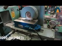 youtube - [Video]
