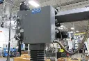 tlr-119b.webp