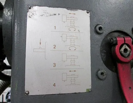 tlr-119c.webp