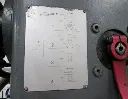 tlr-119c.webp