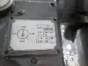 tlr-119d.webp