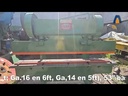 youtube - [Video]