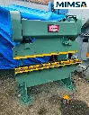 lad-377c__.webp