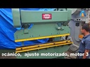 youtube - [Video]