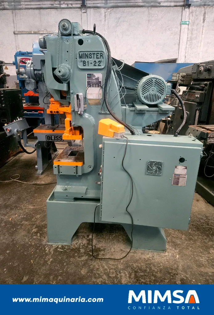 trq-1056c__.webp