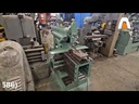 youtube - [Video]