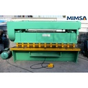 Gallery_lac-237_steelweld-eua-cizalla-mecanica-modelo-210_717.jpg