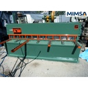 Gallery_lac-259_lac-259-cizalla-hidraulica-modelo-10x38-capacidad-38-x-10-ft-marca-summit_2076.jpg