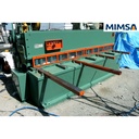 Gallery_lac-259_lac-259-cizalla-hidraulica-modelo-10x38-capacidad-38-x-10-ft-marca-summit_2075.jpg