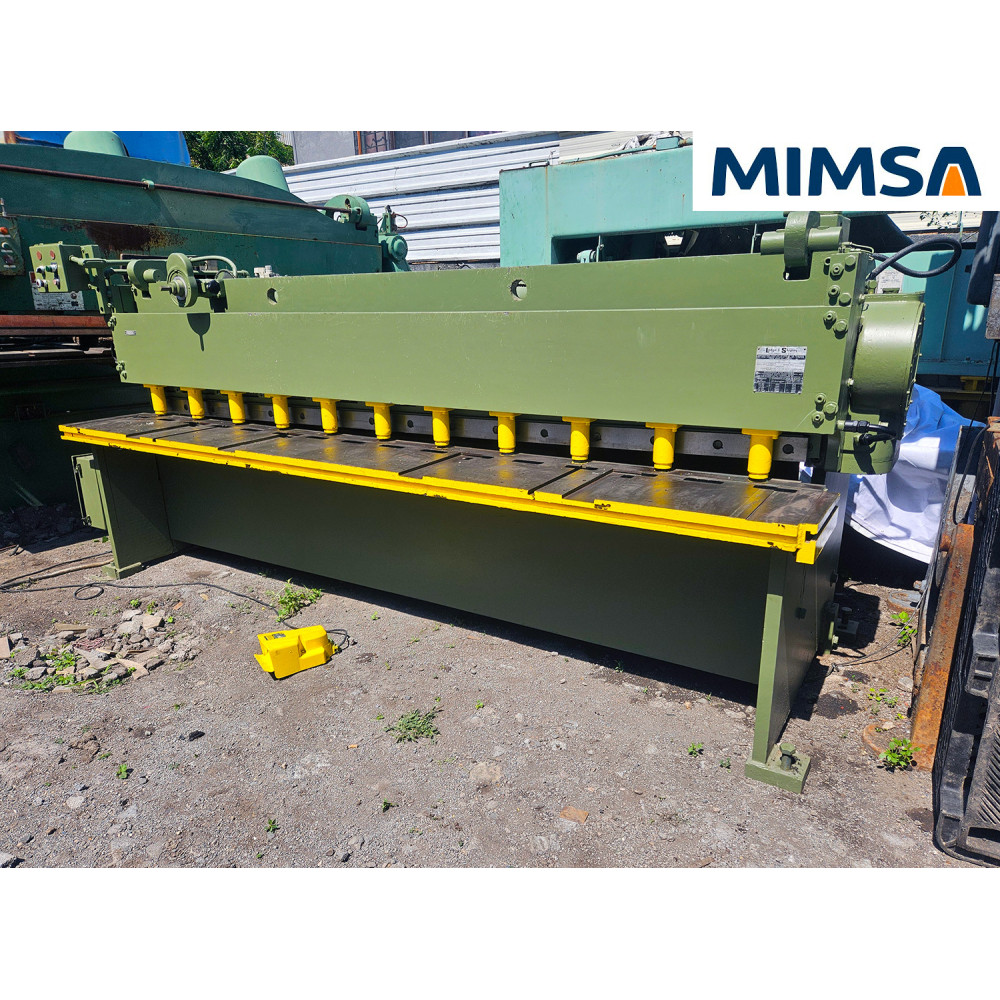Gallery_lac-266_cizalla-mecanica-modelo-0210-capacidad-ga-10-x-10-ft-marca-lodge-shipley-_3769.jpg