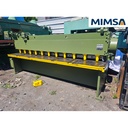 Gallery_lac-266_cizalla-mecanica-modelo-0210-capacidad-ga-10-x-10-ft-marca-lodge-shipley-_3769.jpg