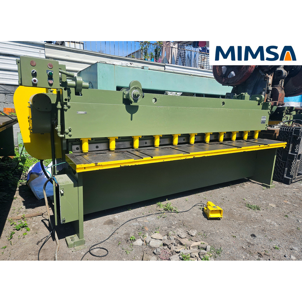 Gallery_lac-266_cizalla-mecanica-modelo-0210-capacidad-ga-10-x-10-ft-marca-lodge-shipley-_3770.jpg