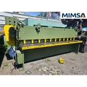 Gallery_lac-266_cizalla-mecanica-modelo-0210-capacidad-ga-10-x-10-ft-marca-lodge-shipley-_3770.jpg