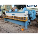 Gallery_lac-272_lac-272-cizalla-mecanica-modelo-14-capacidad-316-x-12-ft-marca-cincinnati_3677.jpg