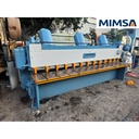 Gallery_lac-272_lac-272-cizalla-mecanica-modelo-14-capacidad-316-x-12-ft-marca-cincinnati_3676.jpg