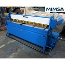 Gallery_lac-273_lac-273-cizalla-de-accion-mecanica-modelo-166-capacidad-ga12-x-6-ft-marca-wysong_3401.jpg